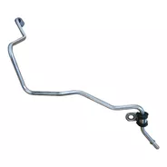 Rele Ventoinha Nissan Kicks Versa 2021 2022 2023 Usado