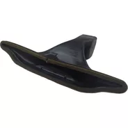 Modulo Conforto Volkswagen Gol Parati 2.0 2003 Usado