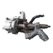 Modulo Injecao Renault Clio 2003 1.0 16v Detalhe Usado