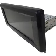 Sensor Interruptor Porta Pajero Full 2006 Hpe Diesel Usado