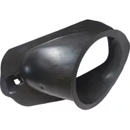 Porta Dianteira Direita Fusion 2013 2014 2017 2018 Usada