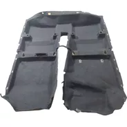 Duto Ar Central Fiat Palio Sporting 1.6 2013 2014 2015 2016 (Usado)