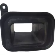Modulo Bomba Abs Tcross Virtus Polo 2020 2023 Vw Usado