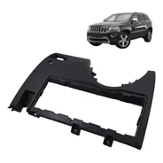 Mola Dianteira Fusion Sel 2010 Awd 3.0 V6 Usado Detalhes