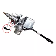 Amortecedor Dianteiro Fiat Argo 2018 2022 Direito Mopar