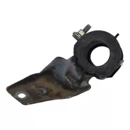 Caixa Direcao Hidraulica Xc60 T5 Volvo 2011 A 2014 Original