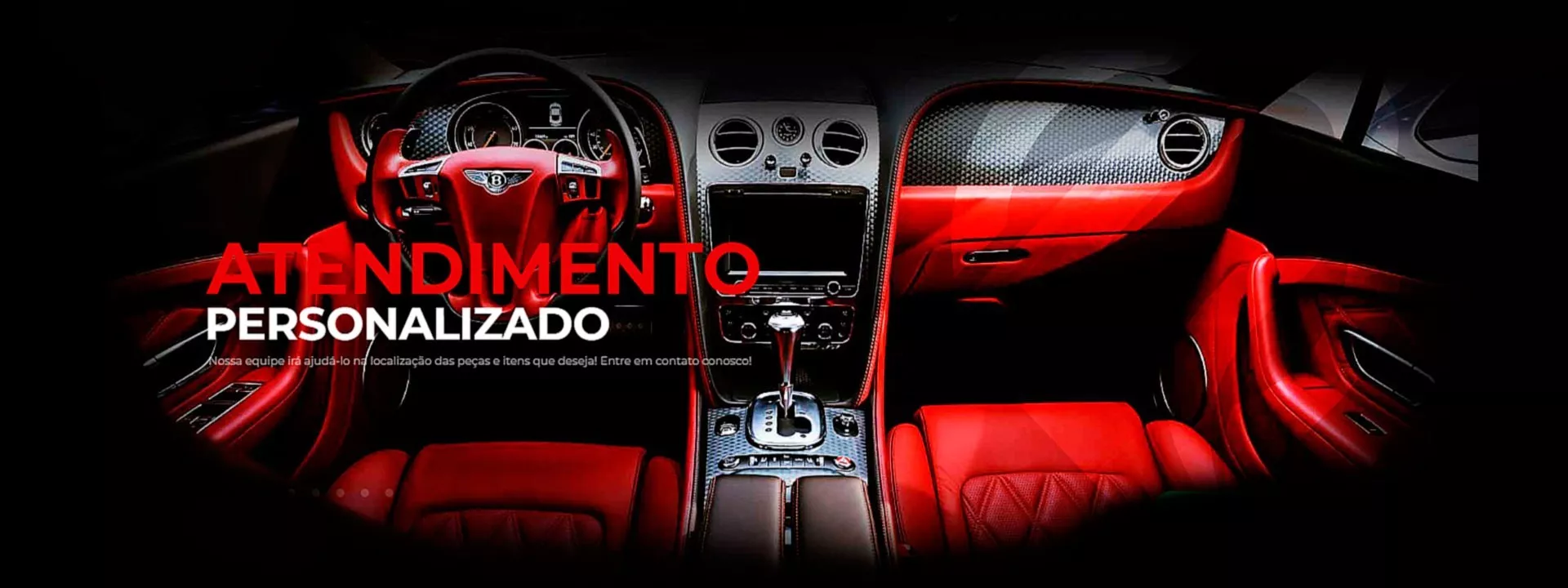 Gancho Reboque Grand Cherokee 2015 Limited 4x4 Esquerd Usado