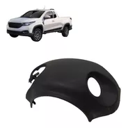 Porta Dianteira Volvo Xc60 T5 2014 2015 2016 Esquerda Usada