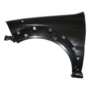 Retrovisor Bmw X3 Xdrive 28i 2012 2014 Esquerdo Usado