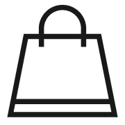 Freios