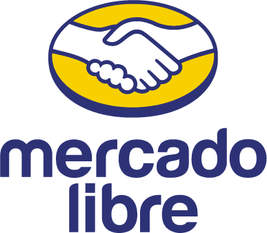 Retrovisores